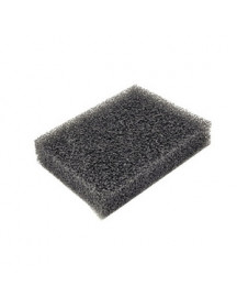 Фільтр вихідний для пилососа Zelmer \ Bosch 5000.0034 797695