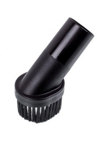 Насадка кругла з ворсом ZVCA20HB (A20100220.07) для пилососа Zelmer \ Bosch 00797715