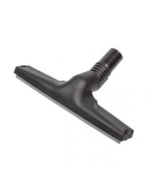 Насадка для збору води пилососа Zelmer \ Bosch 519.0300 00797720