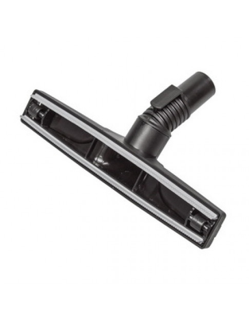 Насадка для збору води пилососа Zelmer \ Bosch 519.0300 00797720