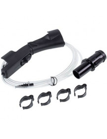 Шланг (система) подачі води для пилососа Zelmer \ Bosch 919.0210 797745