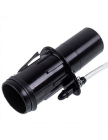 Шланг (система) подачі води для пилососа Zelmer \ Bosch 919.0210 797745 Шланг (система) подачі води для пилососа Zelmer \ Bosch 919.0210 797745