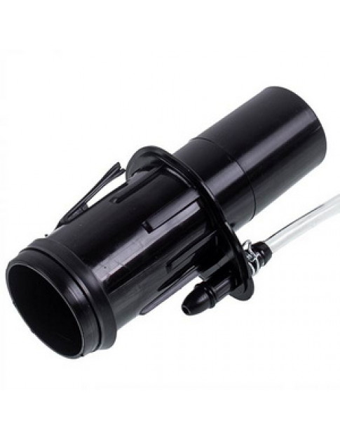 Шланг (система) подачі води для пилососа Zelmer \ Bosch 919.0210 797745