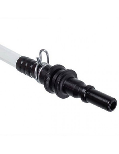 Шланг (система) подачі води для пилососа Zelmer \ Bosch 919.0210 797745