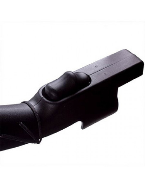 Шланг (система) подачі води для пилососа Zelmer \ Bosch 919.0210 797745