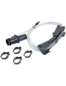 Шланг (система) подачі води для пилососа Zelmer \ Bosch 919.0210 00797747