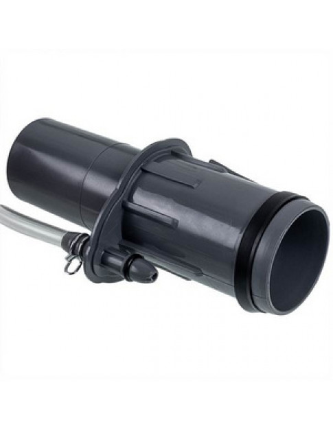 Шланг (система) подачі води для пилососа Zelmer \ Bosch 919.0210 00797747