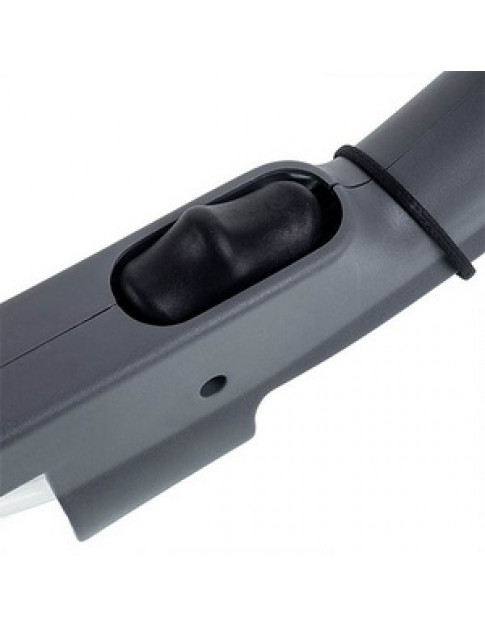 Шланг (система) подачі води для пилососа Zelmer \ Bosch 919.0210 00797747