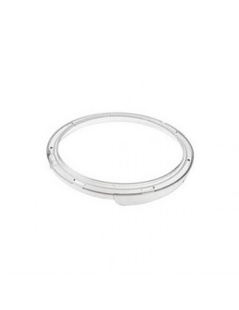 Кільце сокоприймача для соковижималки 486.0022 Zelmer 00798001