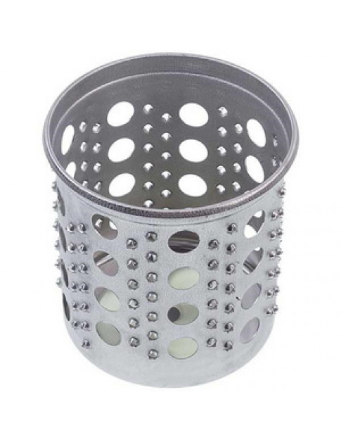 Барабанчик-терка (для сиру та дерунів) для м&aposясорубки Zelmer \ Bosch 86.4060 00798130