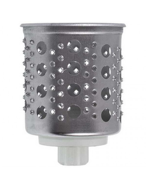 Барабанчик-терка (для сиру та дерунів) для м&aposясорубки Zelmer \ Bosch 86.4060 00798130