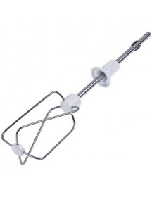 Вінчик для взбивання для міксера Zelmer 371.0140 798135 (правий)
