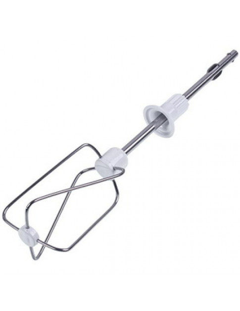 Вінчик для взбивання для міксера Zelmer 371.0140 798135 (правий) Вінчик для взбивання для міксера Zelmer 371.0140 798135 (правий)
