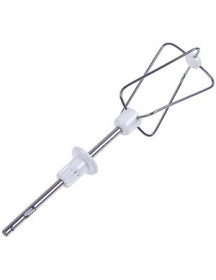 Вінчик для взбивання для міксера Zelmer 371.0140 798135 (правий) Вінчик для взбивання для міксера Zelmer 371.0140 798135 (правий)