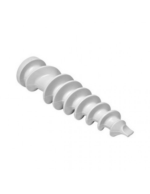 Шнек для віджиму соку для м&aposясорубки Zelmer \ Bosch 986.9022 00798159