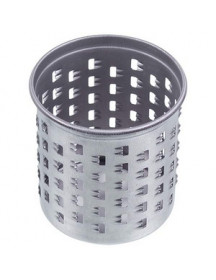 Барабанчик-терка (мілка) для м&aposясорубки Zelmer \ Bosch 86.4030 00798160