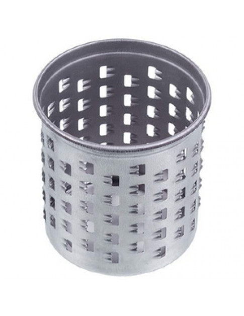 Барабанчик-терка (мілка) для м&aposясорубки Zelmer \ Bosch 86.4030 00798160 Барабанчик-терка (мілка) для м&aposясорубки Zelmer \ Bosch 86.4030 00798160