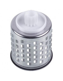 Барабанчик-терка (мілка) для м&aposясорубки Zelmer \ Bosch 86.4030 00798160