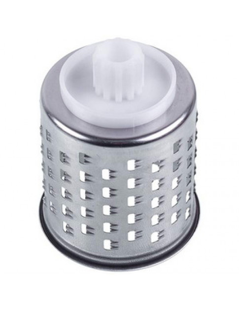 Барабанчик-терка (мілка) для м&aposясорубки Zelmer \ Bosch 86.4030 00798160 Барабанчик-терка (мілка) для м&aposясорубки Zelmer \ Bosch 86.4030 00798160