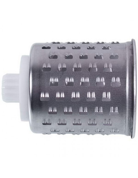 Барабанчик-терка (мілка) для м&aposясорубки Zelmer \ Bosch 86.4030 00798160 Барабанчик-терка (мілка) для м&aposясорубки Zelmer \ Bosch 86.4030 00798160