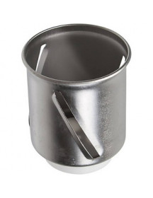 Барабанчик-терка (шинковка) для м&aposясорубки Zelmer \ Bosch 86.4040 00798161