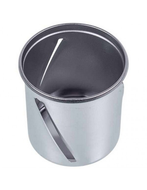 Барабанчик-терка (шинковка) для м&aposясорубки Zelmer \ Bosch 86.4040 00798161 Барабанчик-терка (шинковка) для м&aposясорубки Zelmer \ Bosch 86.4040 00798161