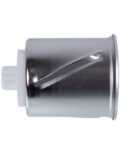 Барабанчик-терка (шинковка) для м&aposясорубки Zelmer \ Bosch 86.4040 00798161 Барабанчик-терка (шинковка) для м&aposясорубки Zelmer \ Bosch 86.4040 00798161