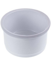 Zelmer 00798193 Чаша для міксера 281.1010 (пластикова)