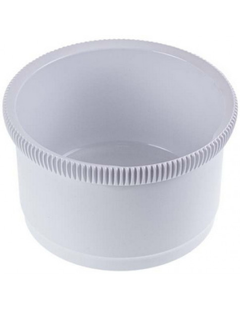 Zelmer 00798193 Чаша для міксера 281.1010 (пластикова)