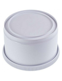 Zelmer 00798193 Чаша для міксера 281.1010 (пластикова) Zelmer 00798193 Чаша для міксера 281.1010 (пластикова)