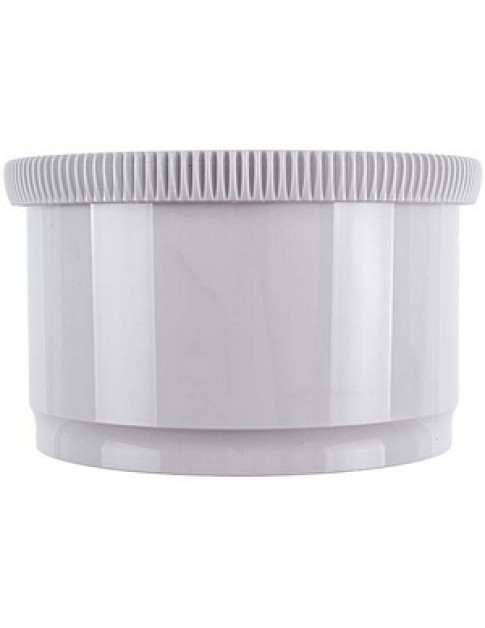 Zelmer 00798193 Чаша для міксера 281.1010 (пластикова)