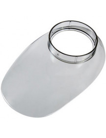 Лоток для соковижималки Zelmer 476.0006 00798197 Лоток для соковижималки Zelmer 476.0006 00798197