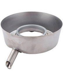 Сокоприймач для соковижималки Zelmer 476.0126 00798199