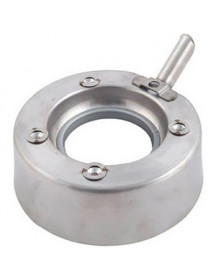 Сокоприймач для соковижималки Zelmer 476.0126 00798199 Сокоприймач для соковижималки Zelmer 476.0126 00798199