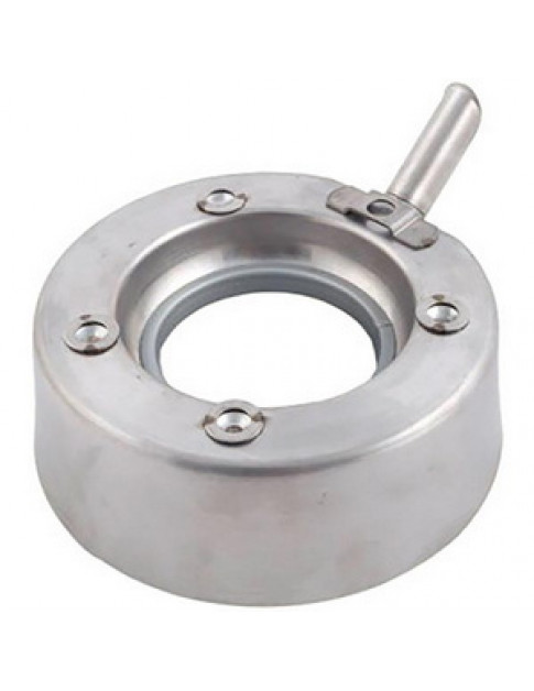 Сокоприймач для соковижималки Zelmer 476.0126 00798199