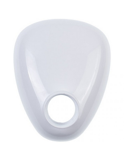 Лоток для м&aposясорубок (пластиковий) Zelmer \ Bosch 886.0053 00798207