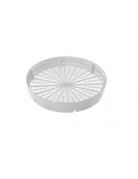 Піддон для овочесушарки Zelmer FD1000.074 00798225