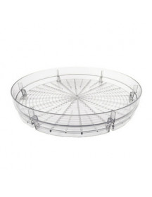Піддон для овочесушарки Zelmer FD100.0076 00798226