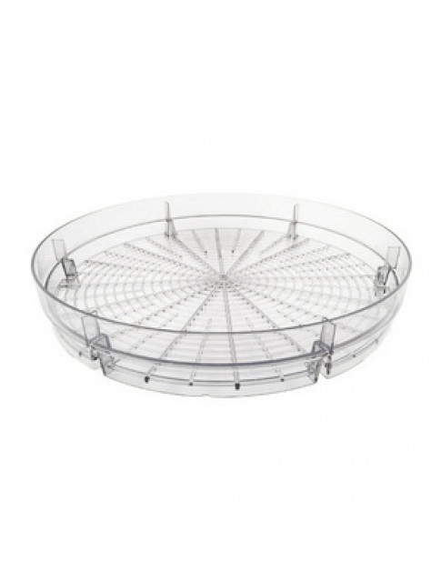Піддон для овочесушарки Zelmer FD100.0076 00798226