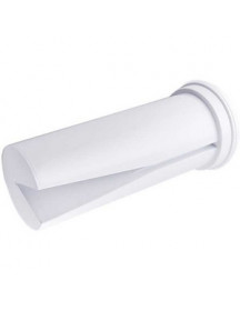 Штовхач для соковижималки Zelmer 476.0050 00798247 Штовхач для соковижималки Zelmer 476.0050 00798247