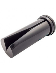 Штовхач для соковижималки Zelmer 476.0050 00798248 Штовхач для соковижималки Zelmer 476.0050 00798248