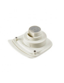 Клапан паровий для мультиварки Zelmer EK1300.001 798256