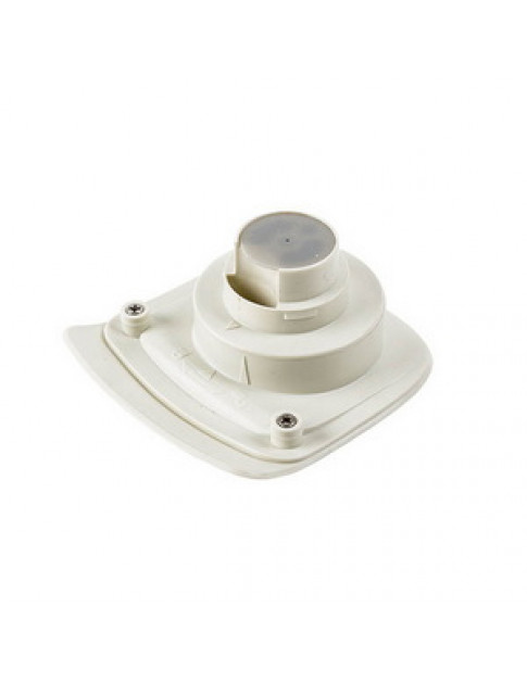 Клапан паровий для мультиварки Zelmer EK1300.001 798256