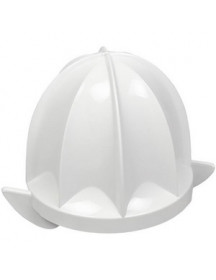 Конус цитрус-преса для м`ясорубки Zelmer \ Bosch 986.8003 00798340