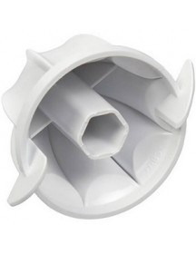 Конус цитрус-преса для м`ясорубки Zelmer \ Bosch 986.8003 00798340