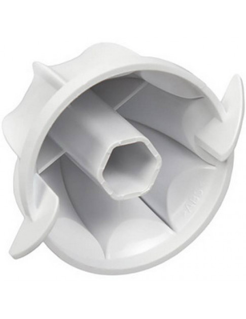 Конус цитрус-преса для м`ясорубки Zelmer \ Bosch 986.8003 00798340