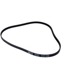 Ремінь для хлібопічки Zelmer 70S3M597 643201.0028 00798361 Ремінь для хлібопічки Zelmer 70S3M597 643201.0028 00798361