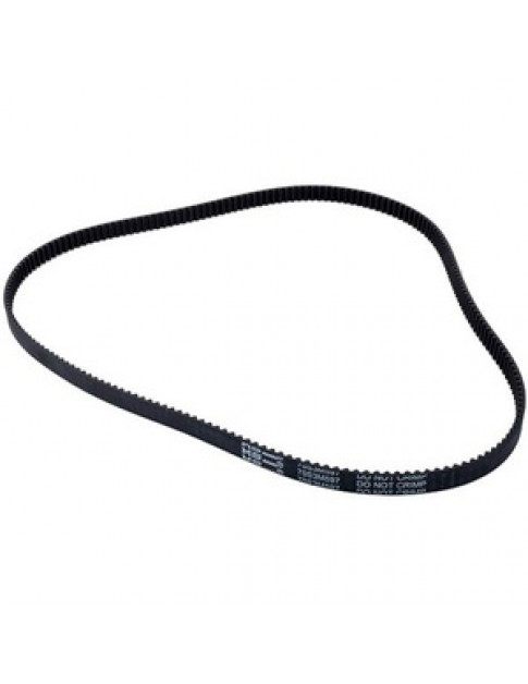 Ремінь для хлібопічки Zelmer 70S3M597 643201.0028 00798361