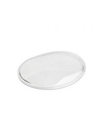 Оглядове вікно для хлібопічки Zelmer 643201.0001 00798363