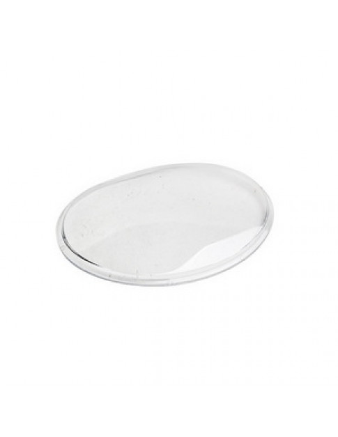 Оглядове вікно для хлібопічки Zelmer 643201.0001 00798363